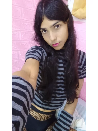 Photo of model @allisonsofiax