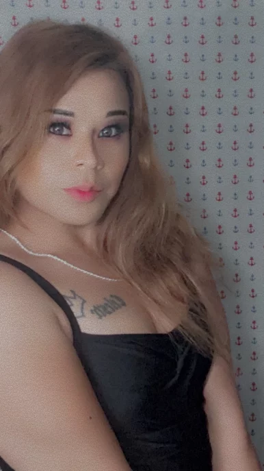 Photo of model @allisonwonderlax13