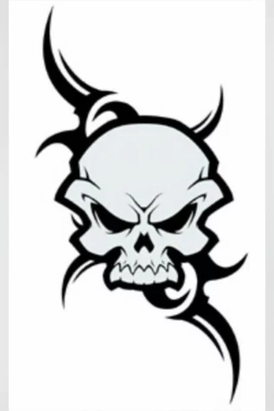 Photo of model @allobercome