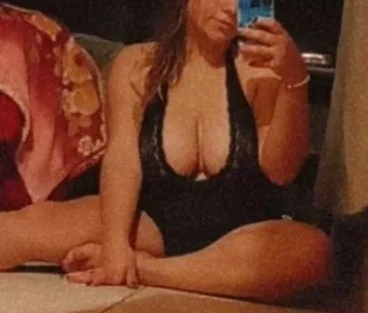 Photo of model @allwaysme