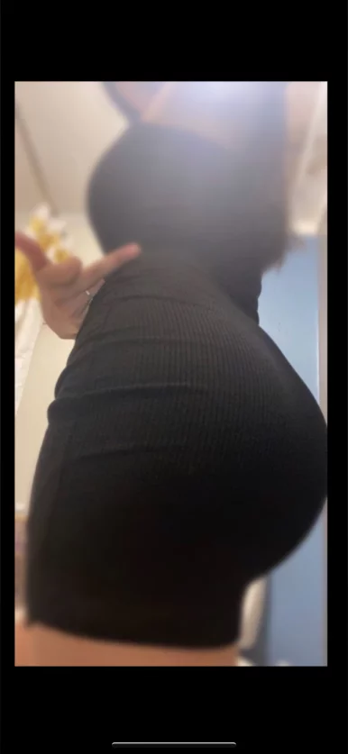 Photo of model @alondrxr