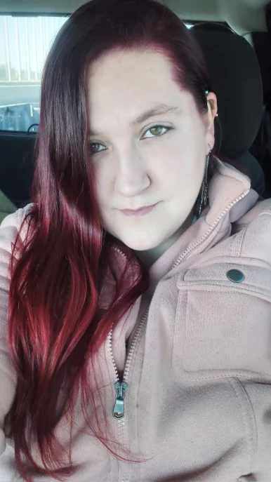 Photo of model @alove28