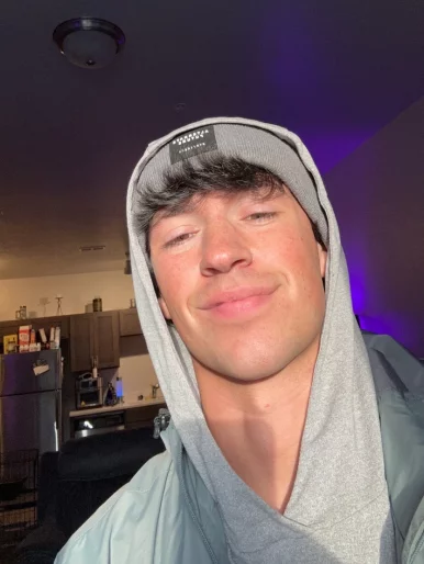 Photo of model @alpha_luke_free