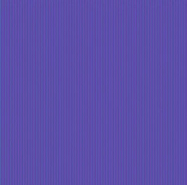 Photo of model @alrodriguez2190