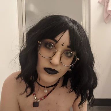 Photo of model @alt_brat