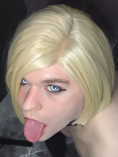 Photo of model @altaralice