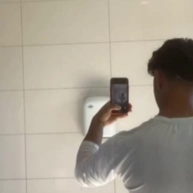 Photo of model @altly