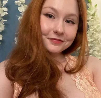 Photo of model @altrockbabe