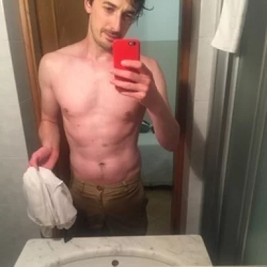 Photo of model @alxxx_0x0x