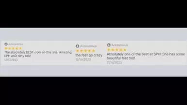 Photo of model @alyxeclypsevip