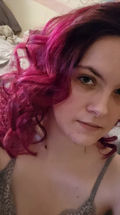 Photo of model @amabellegrace