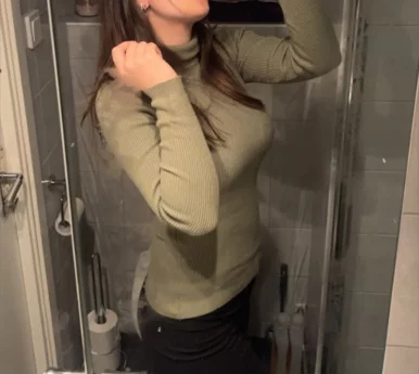 Photo of model @amandavikarie06