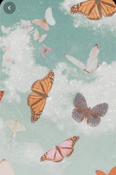 Photo of model @amateurgirl