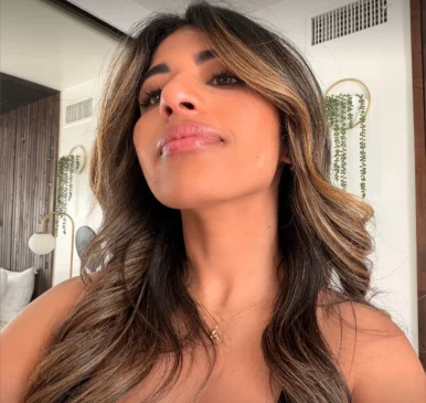 Photo of model @amber3124