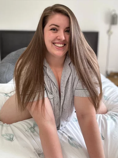 Photo of model @amber_honeybunnfree