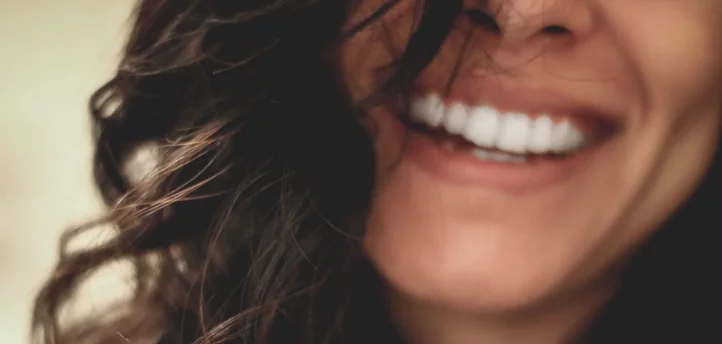 Photo of model @ambercute