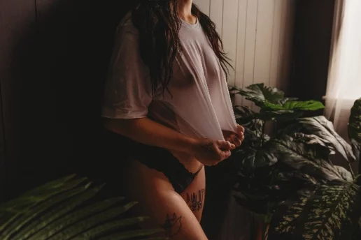 Photo of model @amberdarling76