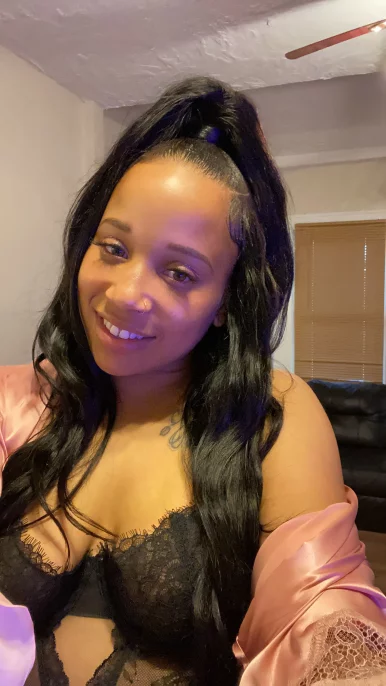 Photo of model @ambereyes