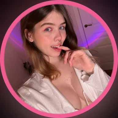 Photo of model @amberlley