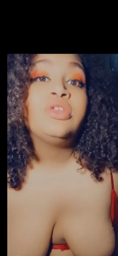 Photo of model @amberlvevip