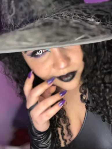 Photo of model @ambersmitth20