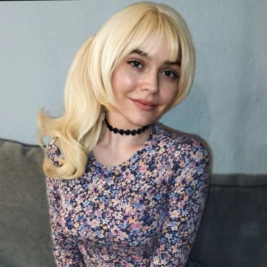 Photo of model @ambr.mae