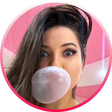 Photo of model @amely_arcana