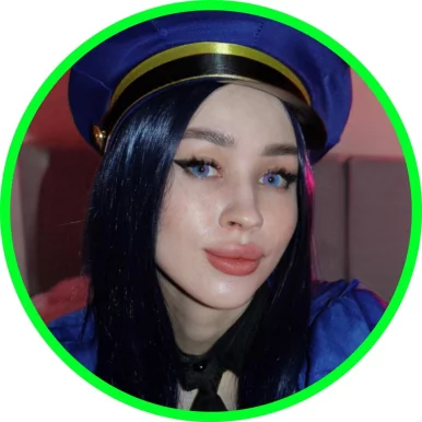 Photo of model @ameya.mamotoo