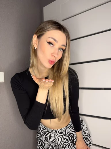 Photo of model @ameyamamoto