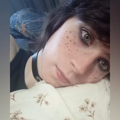 Photo of model @amiikaara