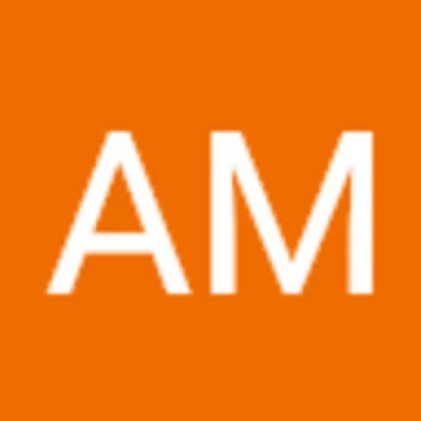 Photo of model @amwednesday