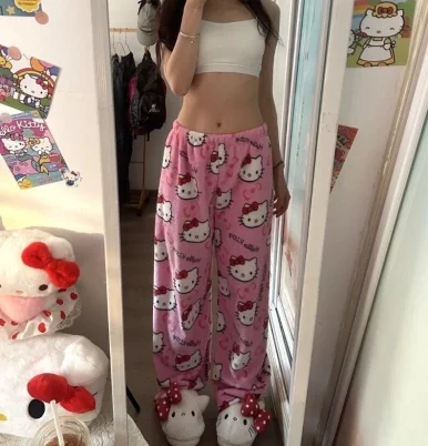 Photo of model @amycutiexoo