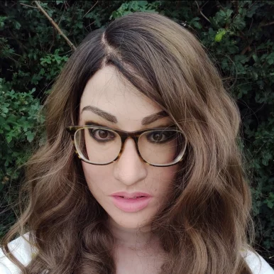 Photo of model @amyhall5125