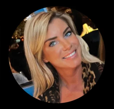 Photo of model @amysolesx