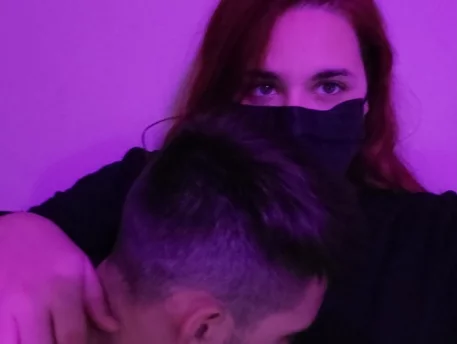 Photo of model @amywithme