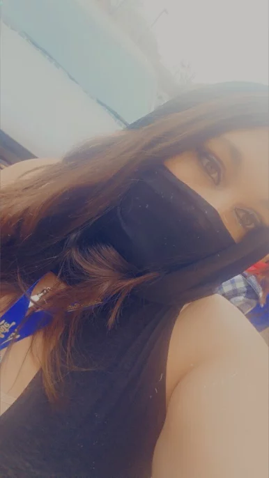 Photo of model @amyxxxtra