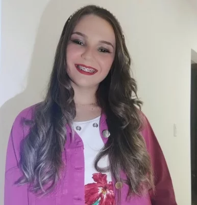 Photo of model @ana.petite