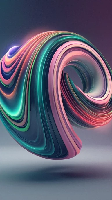 Photo of model @anabellstroge