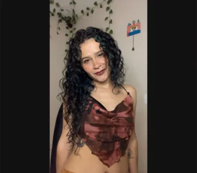 Photo of model @anaisg.11