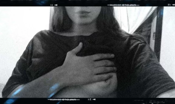 Photo of model @anastasia_dreamm