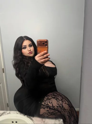 Photo of model @anaxsj30