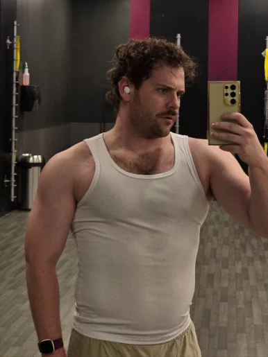 Photo of model @anddiiy