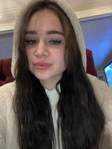 Photo of model @andreasilvester