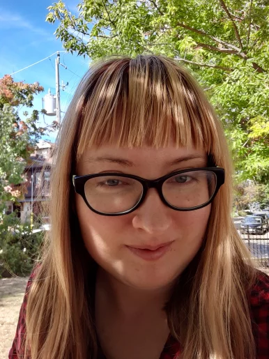 Photo of model @andreazof