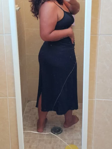 Photo of model @andromeda23