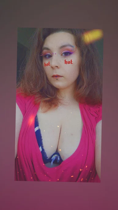 Photo of model @andyss420