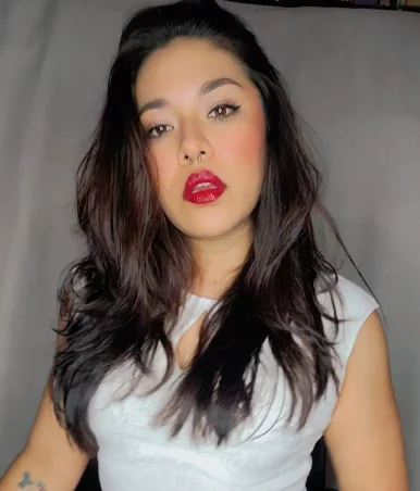 Photo of model @andyugld