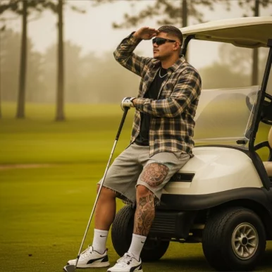 Photo of model @angel272001