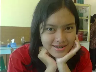 Photo of model @angel_summer