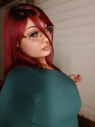 Photo of model @angela448